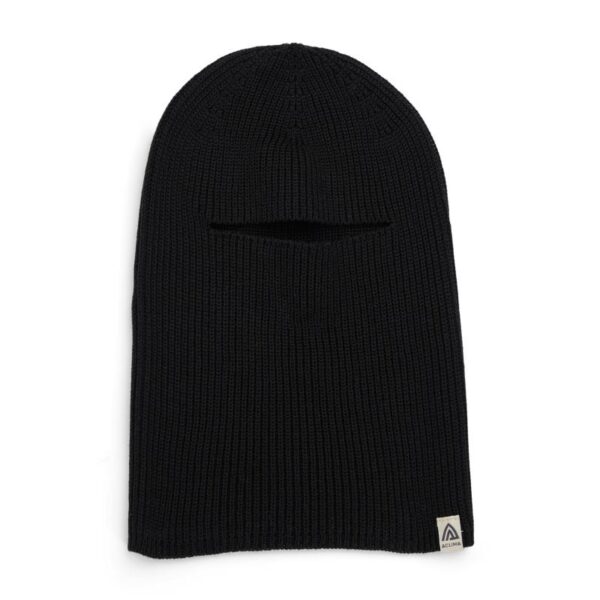 Aclima-Aclima–Flat-Knit-Balaclava-Hat-U-109922-Lillehammer-Sport-1 Aclima Aclima Flat Knit Balaclava Hat U 109922 Lillehammer Sport 1