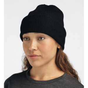 Aclima Aclima Flat Knit Balaclava Hat U 109922 Lillehammer Sport 2