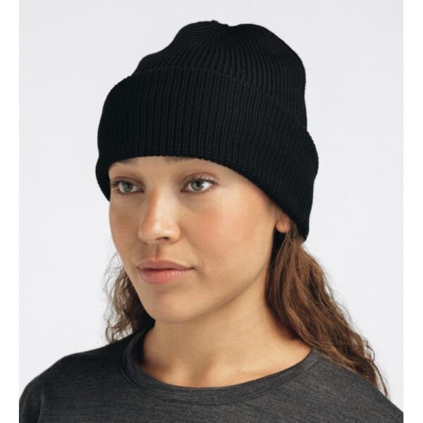 Aclima-Aclima–Flat-Knit-Balaclava-Hat-U-109922-Lillehammer-Sport-2 Aclima Aclima Flat Knit Balaclava Hat U 109922 Lillehammer Sport 2
