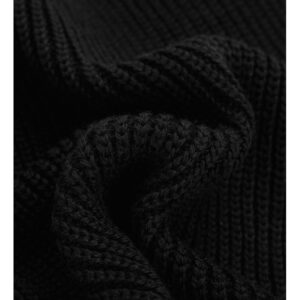 Aclima Aclima Flat Knit Balaclava Hat U 109922 Lillehammer Sport 3
