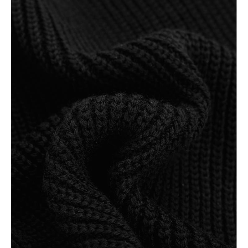 Aclima Aclima Flat Knit Balaclava Hat U 109922 Lillehammer Sport 3