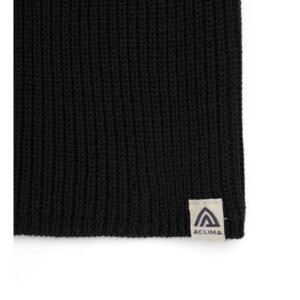 Aclima Aclima Flat Knit Balaclava Hat U 109922 Lillehammer Sport 4