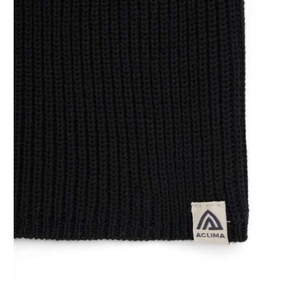Aclima-Aclima–Flat-Knit-Balaclava-Hat-U-109922-Lillehammer-Sport-4 Aclima Aclima Flat Knit Balaclava Hat U 109922 Lillehammer Sport 4