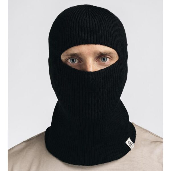 Aclima-Aclima–Flat-Knit-Balaclava-Hat-U-109922-Lillehammer-Sport-5 Aclima Aclima Flat Knit Balaclava Hat U 109922 Lillehammer Sport 5