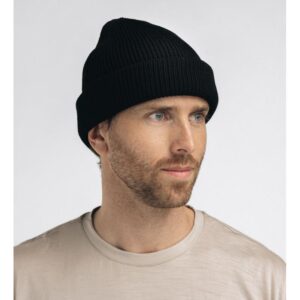 Aclima Aclima Flat Knit Balaclava Hat U 109922 Lillehammer Sport 8