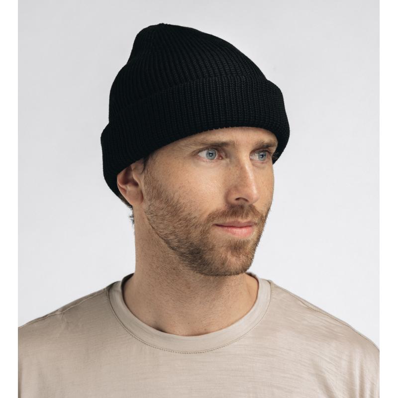 Aclima Aclima Flat Knit Balaclava Hat U 109922 Lillehammer Sport 8