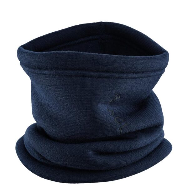 Aclima-Aclima–Fleecewool-V2-Headover-108481-Lillehammer-Sport-1 Aclima Aclima Fleecewool V2 Headover 108481 Lillehammer Sport 1