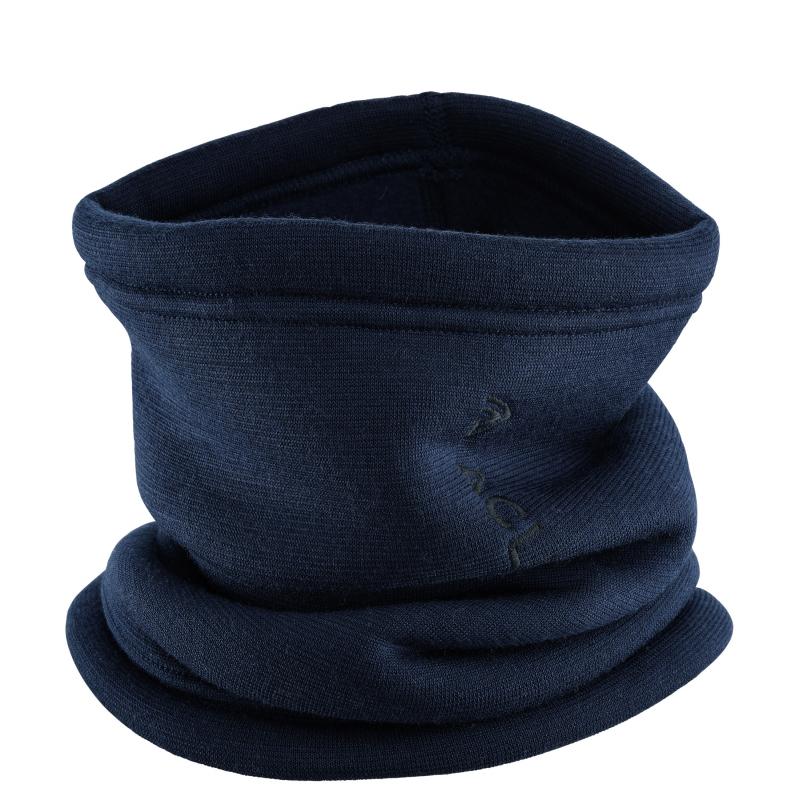 Aclima Aclima Fleecewool V2 Headover 108481 Lillehammer Sport 1
