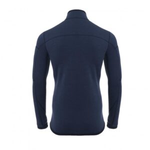 Aclima Aclima Fleecewool V2 Jacket M´S 107488 Lillehammer Sport 2