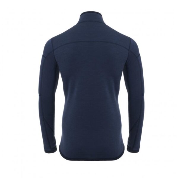 Aclima Aclima Fleecewool V2 Jacket M´S 107488 Lillehammer Sport 2