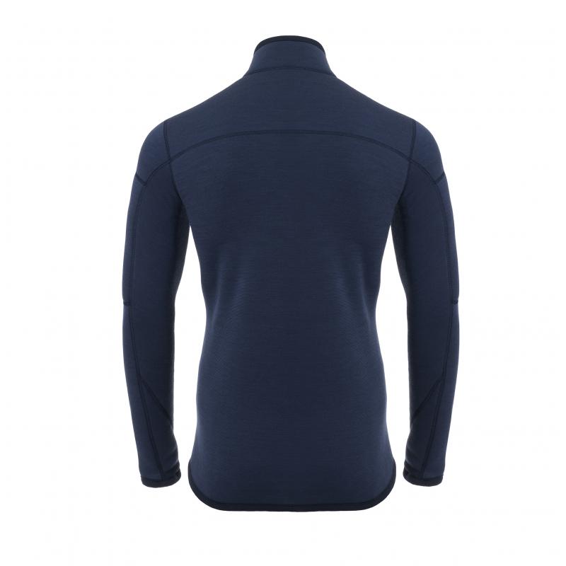 Aclima Aclima Fleecewool V2 Jacket M´S 107488 Lillehammer Sport 2