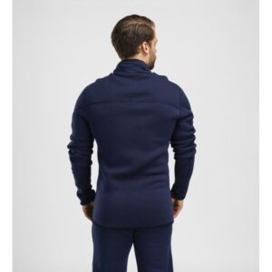 Aclima Aclima Fleecewool V2 Jacket M´S 107488 Lillehammer Sport 4