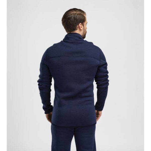 Aclima Aclima Fleecewool V2 Jacket M´S 107488 Lillehammer Sport 4