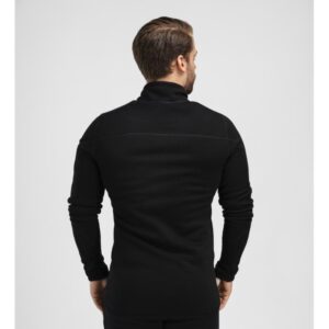 Aclima Aclima Fleecewool V2 Jacket M´S 107488 Lillehammer Sport 5