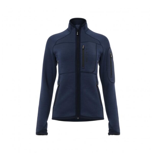 Aclima-Aclima–Fleecewool-V2-Jacket-W´S-107485-Lillehammer-Sport-1 Aclima Aclima Fleecewool V2 Jacket W´S 107485 Lillehammer Sport 1