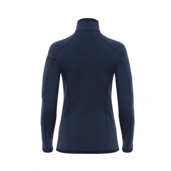 Aclima-Aclima–Fleecewool-V2-Jacket-W´S-107485-Lillehammer-Sport-2 Aclima Aclima Fleecewool V2 Jacket W´S 107485 Lillehammer Sport 2