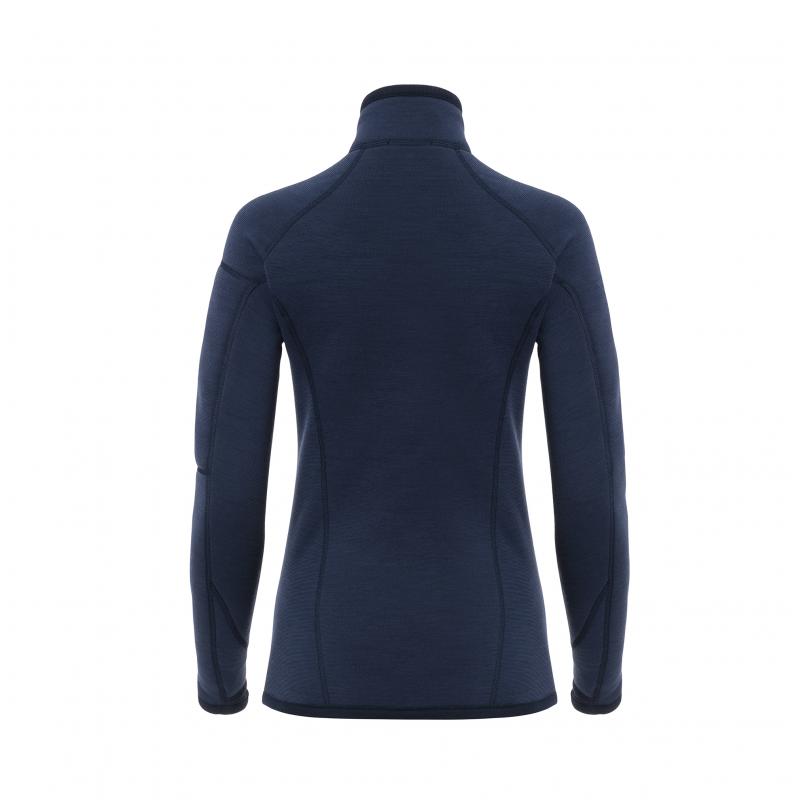 Aclima Aclima Fleecewool V2 Jacket W´S 107485 Lillehammer Sport 2