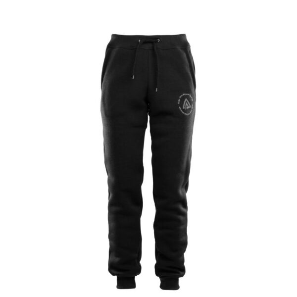 Aclima Aclima Fleecewool V2 Joggers M´S 107489 Lillehammer Sport 1