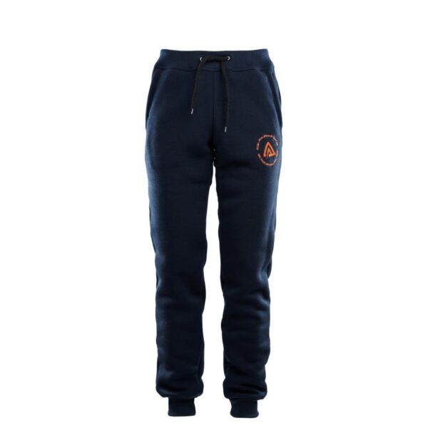 Aclima Aclima Fleecewool V2 Joggers M´S 107489 Lillehammer Sport 1