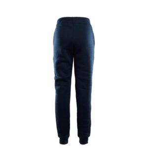 Aclima Aclima Fleecewool V2 Joggers W´S 107487 Lillehammer Sport 2