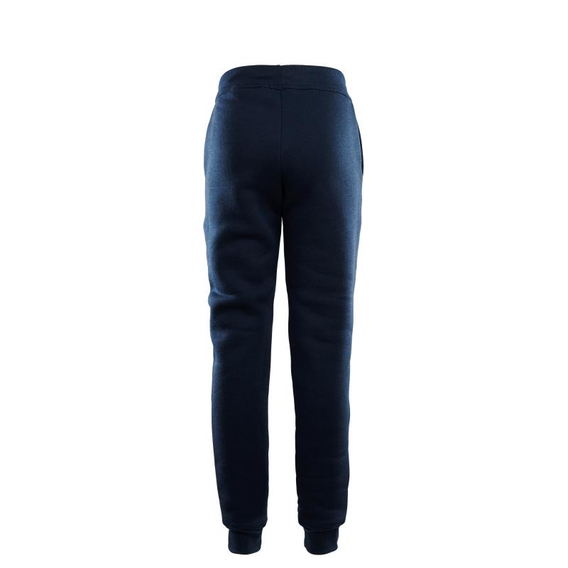 Aclima Aclima Fleecewool V2 Joggers W´S 107487 Lillehammer Sport 2