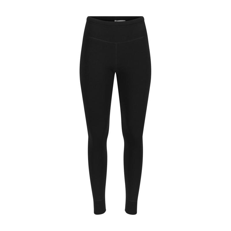 Aclima Aclima Fleecewool V2 Longs W´S 109921 Lillehammer Sport 1