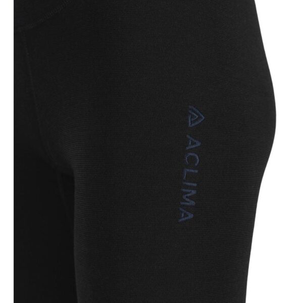 Aclima Aclima Fleecewool V2 Longs W´S 109921 Lillehammer Sport 2
