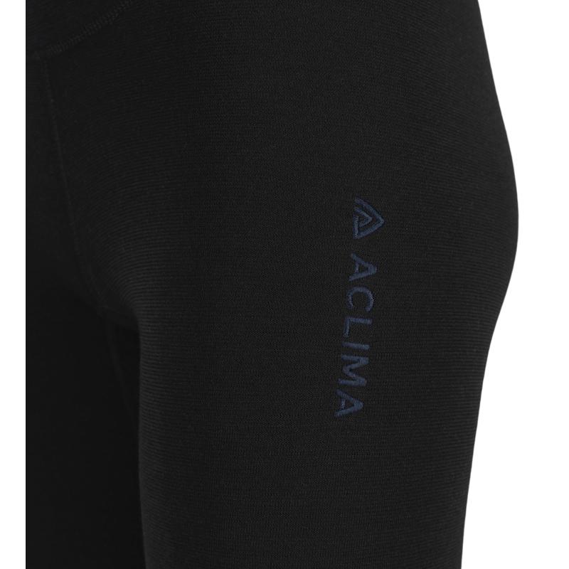 Aclima Aclima Fleecewool V2 Longs W´S 109921 Lillehammer Sport 2