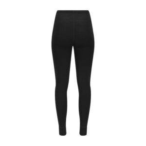 Aclima Aclima Fleecewool V2 Longs W´S 109921 Lillehammer Sport 3