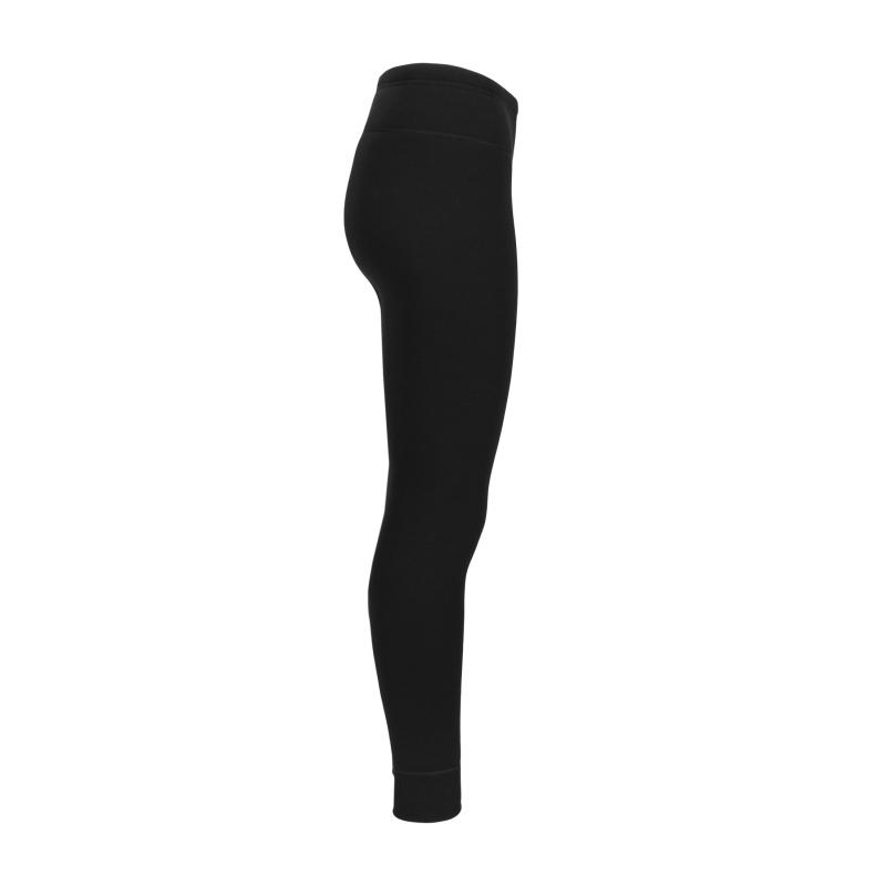 Aclima Aclima Fleecewool V2 Longs W´S 109921 Lillehammer Sport 4