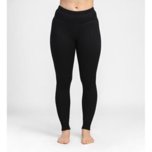 Aclima Aclima Fleecewool V2 Longs W´S 109921 Lillehammer Sport 6