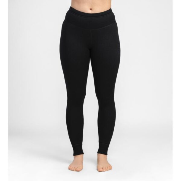 Aclima Aclima Fleecewool V2 Longs W´S 109921 Lillehammer Sport 6