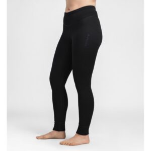 Aclima Aclima Fleecewool V2 Longs W´S 109921 Lillehammer Sport 7