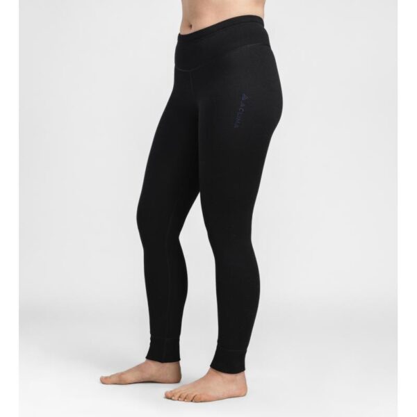 Aclima Aclima Fleecewool V2 Longs W´S 109921 Lillehammer Sport 7