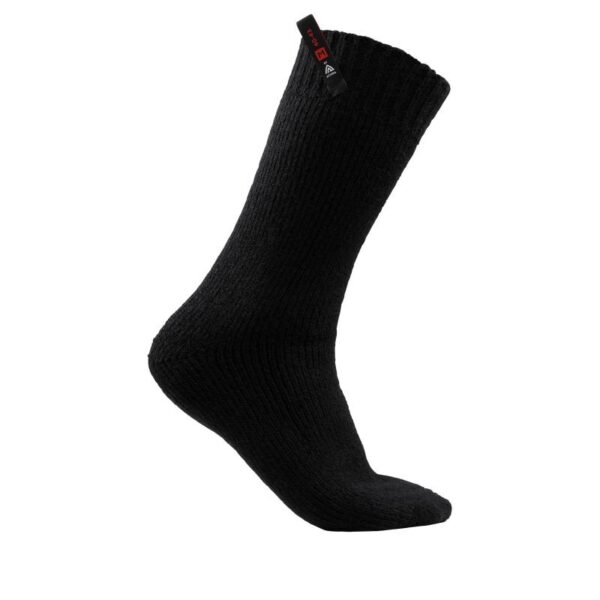 Aclima-Aclima–Lars-Monsen-AnáRjohka-Thick-Socks-105460-Lillehammer-Sport-1 Aclima Aclima Lars Monsen AnáRjohka Thick Socks 105460 Lillehammer Sport 1
