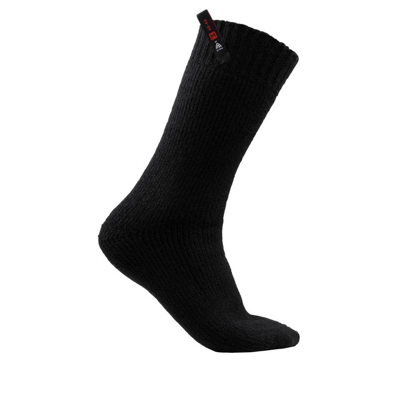Aclima Aclima Lars Monsen AnáRjohka Thick Socks 105460 Lillehammer Sport 1