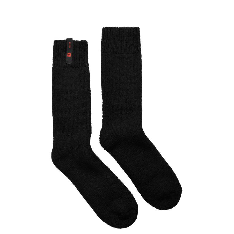 Aclima Aclima Lars Monsen AnáRjohka Thick Socks 105460 Lillehammer Sport 2