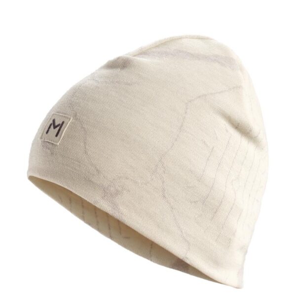 Aclima Aclima Lars Monsen Femunden Beanie 107500 Lillehammer Sport 1