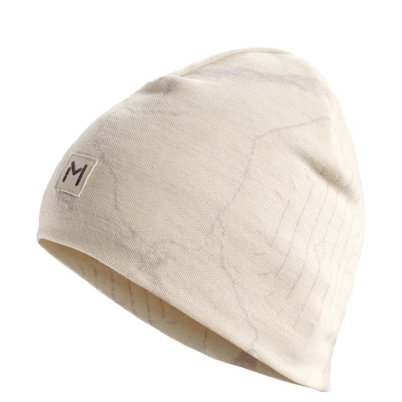 Aclima Aclima Lars Monsen Femunden Beanie 107500 Lillehammer Sport 1