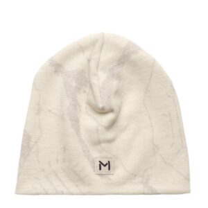 Aclima Aclima Lars Monsen Femunden Beanie 107500 Lillehammer Sport 2