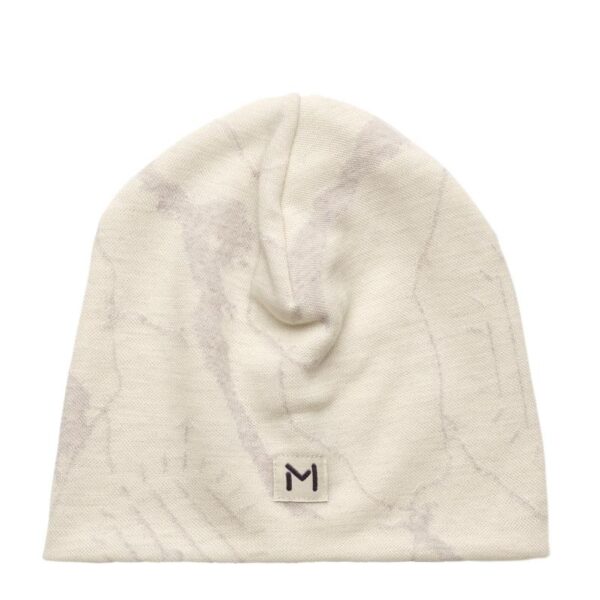 Aclima Aclima Lars Monsen Femunden Beanie 107500 Lillehammer Sport 2