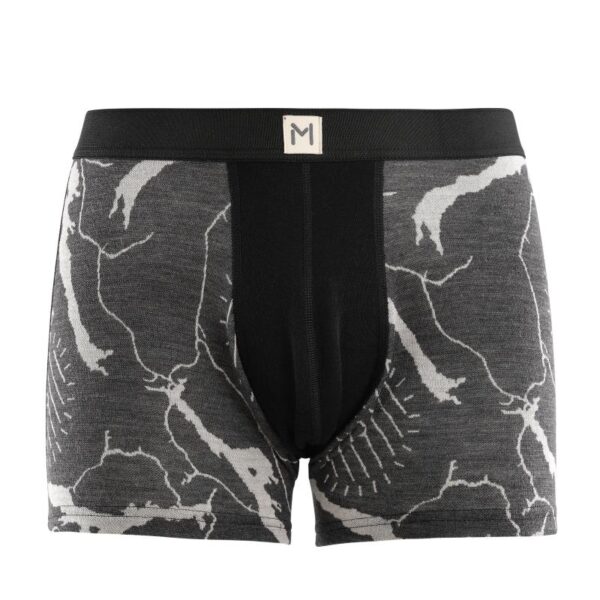 Aclima Aclima Lars Monsen Femunden Boxer M´S 107498 Lillehammer Sport 1