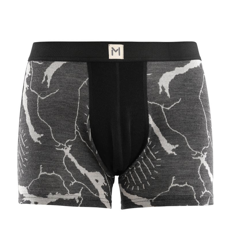 Aclima Aclima Lars Monsen Femunden Boxer M´S 107498 Lillehammer Sport 1