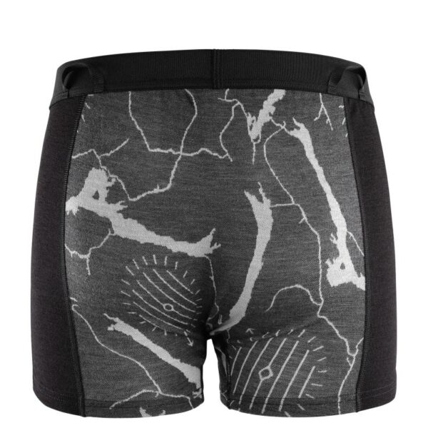Aclima-Aclima–Lars-Monsen-Femunden-Boxer-M´S-107498-Lillehammer-Sport-2 Aclima Aclima Lars Monsen Femunden Boxer M´S 107498 Lillehammer Sport 2