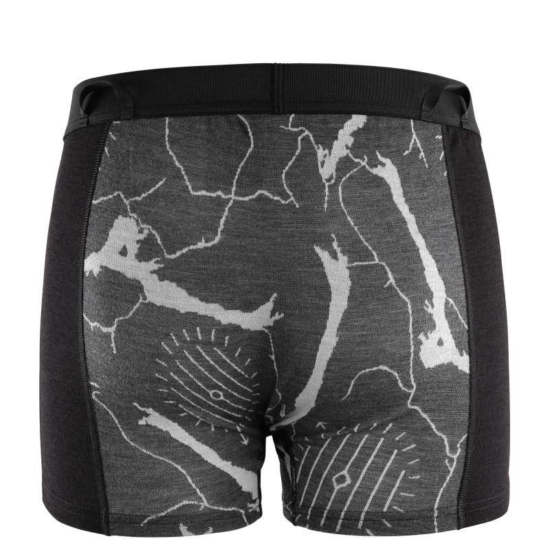 Aclima Aclima Lars Monsen Femunden Boxer M´S 107498 Lillehammer Sport 2