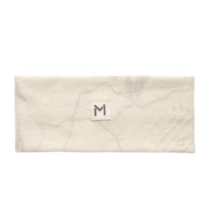 Aclima Aclima Lars Monsen Femunden Headband 107502 Lillehammer Sport 1