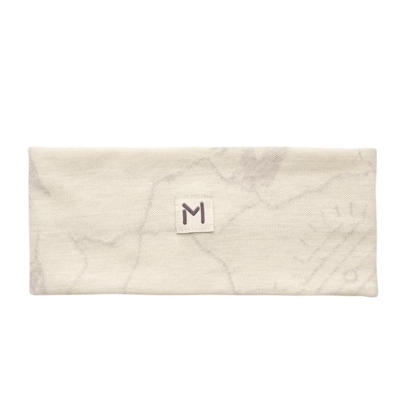 Aclima Aclima Lars Monsen Femunden Headband 107502 Lillehammer Sport 1