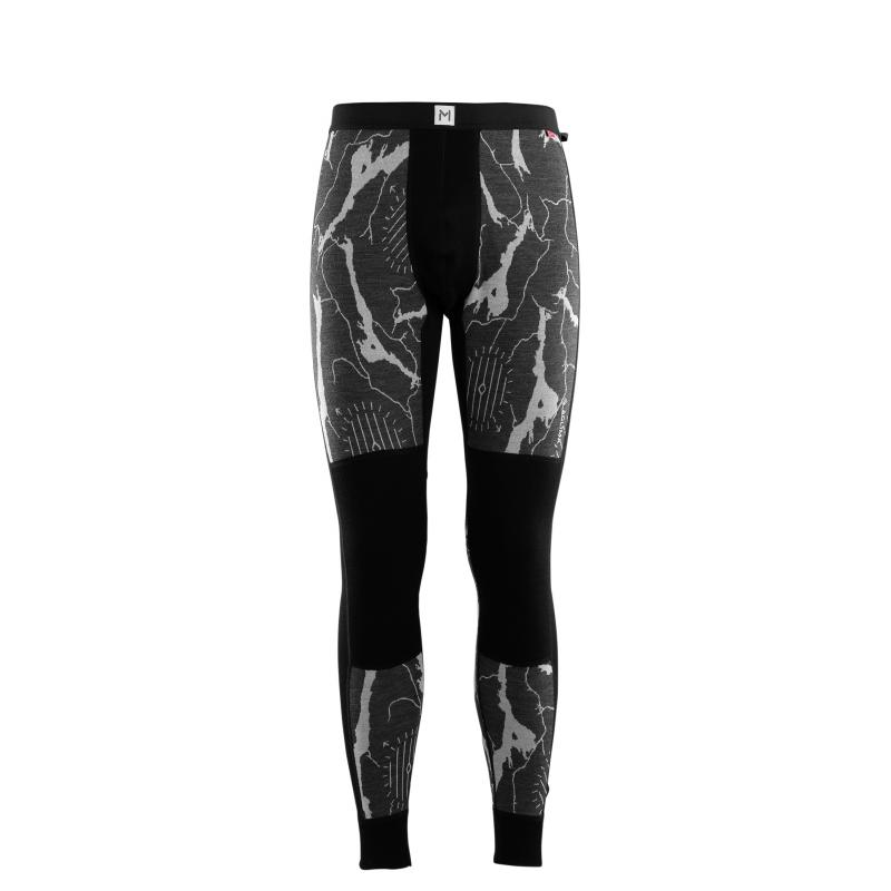 Aclima Aclima Lars Monsen Femunden Longs M´S 107499 Lillehammer Sport 1