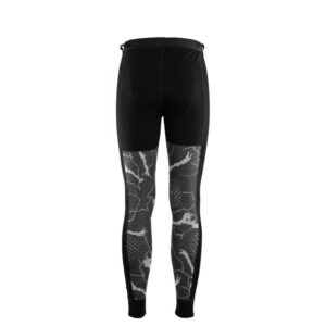 Aclima Aclima Lars Monsen Femunden Longs M´S 107499 Lillehammer Sport 2