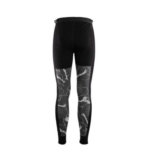 Aclima-Aclima–Lars-Monsen-Femunden-Longs-M´S-107499-Lillehammer-Sport-2 Aclima Aclima Lars Monsen Femunden Longs M´S 107499 Lillehammer Sport 2